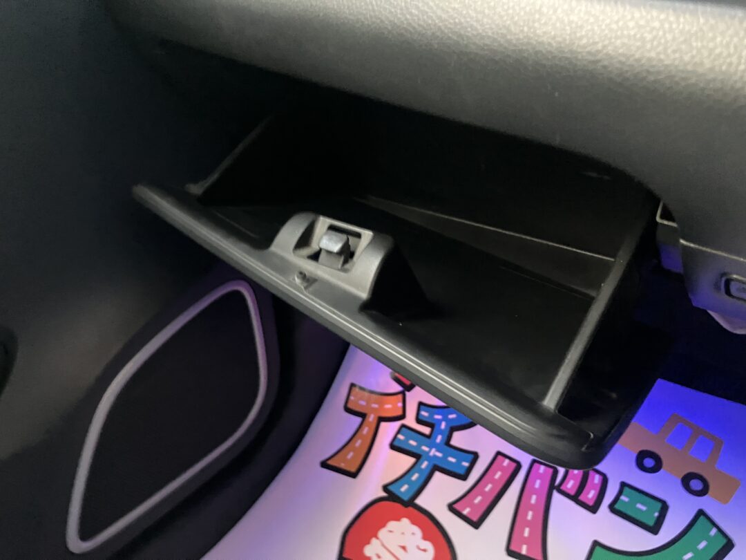 ワゴンR6726
