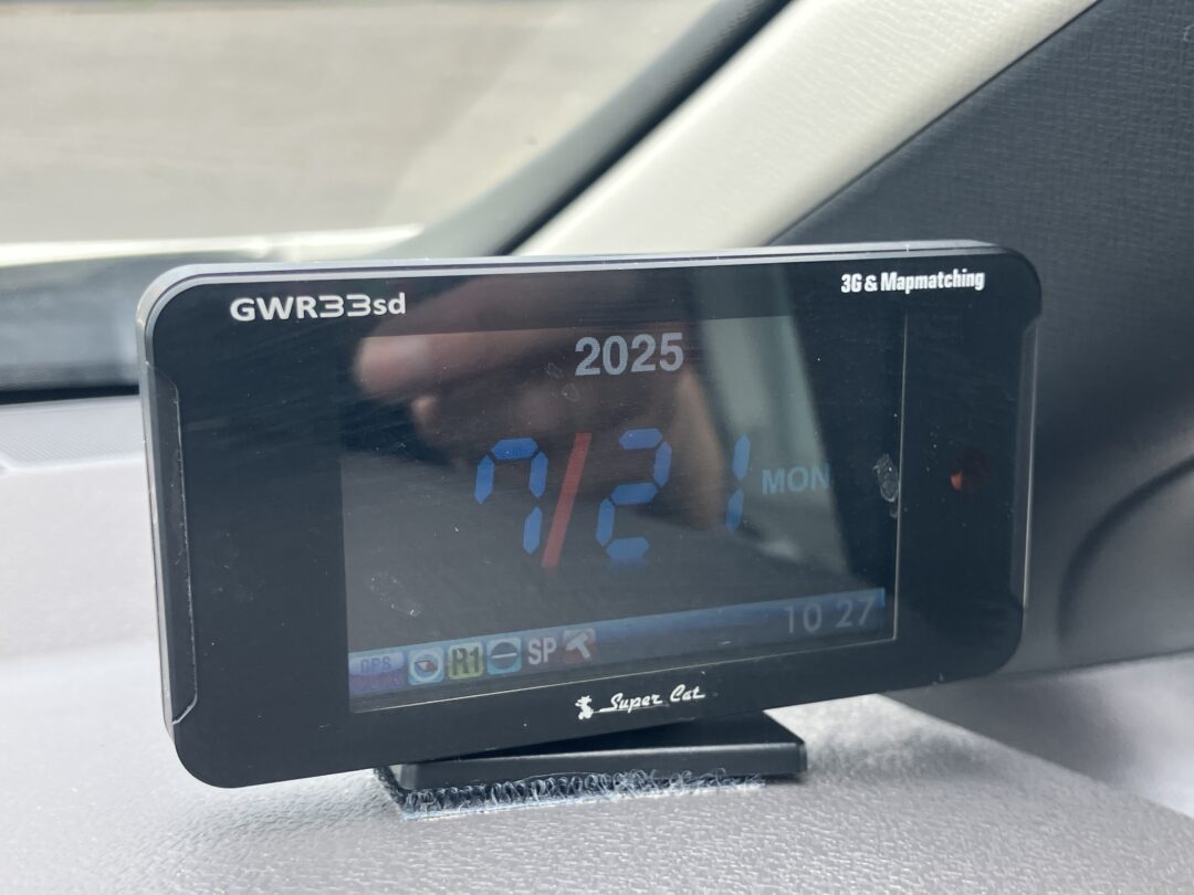 ステップワゴン 7576