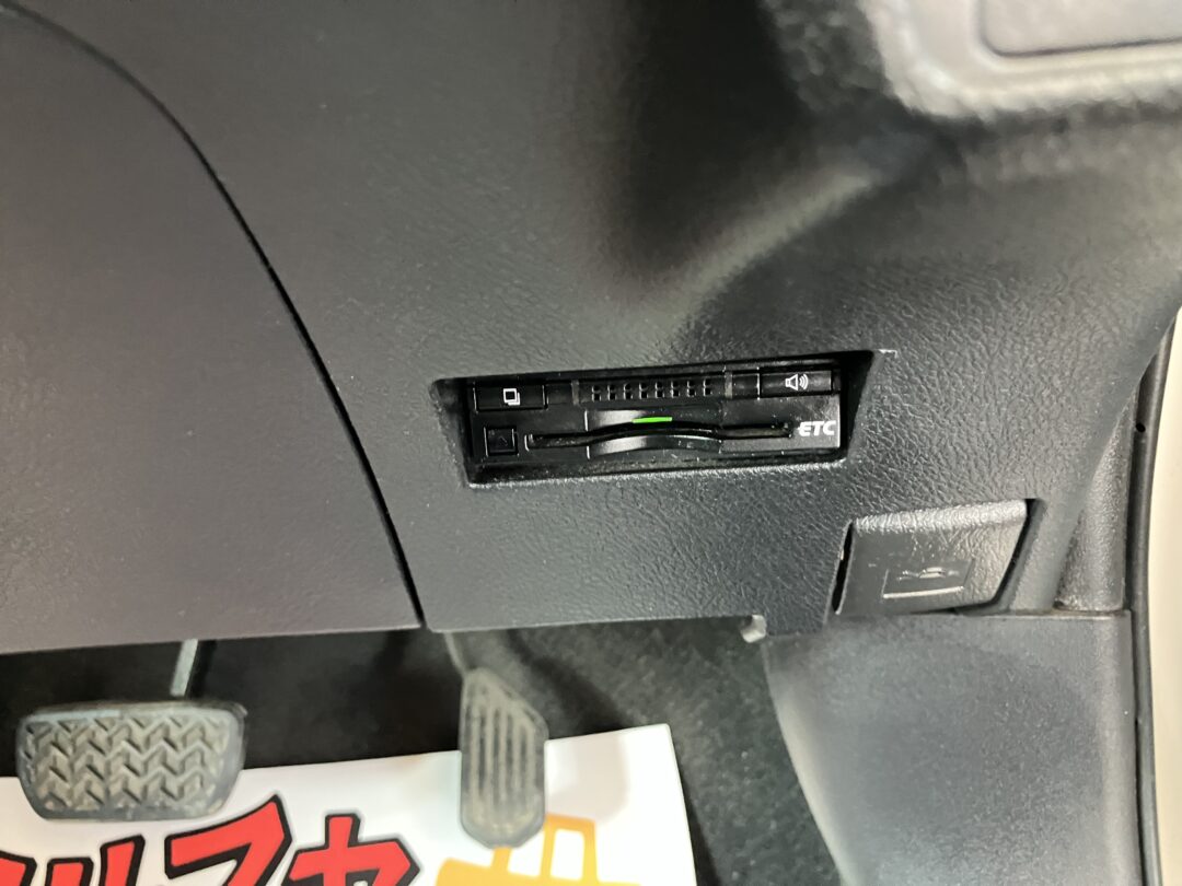 カローラフィールダー3947