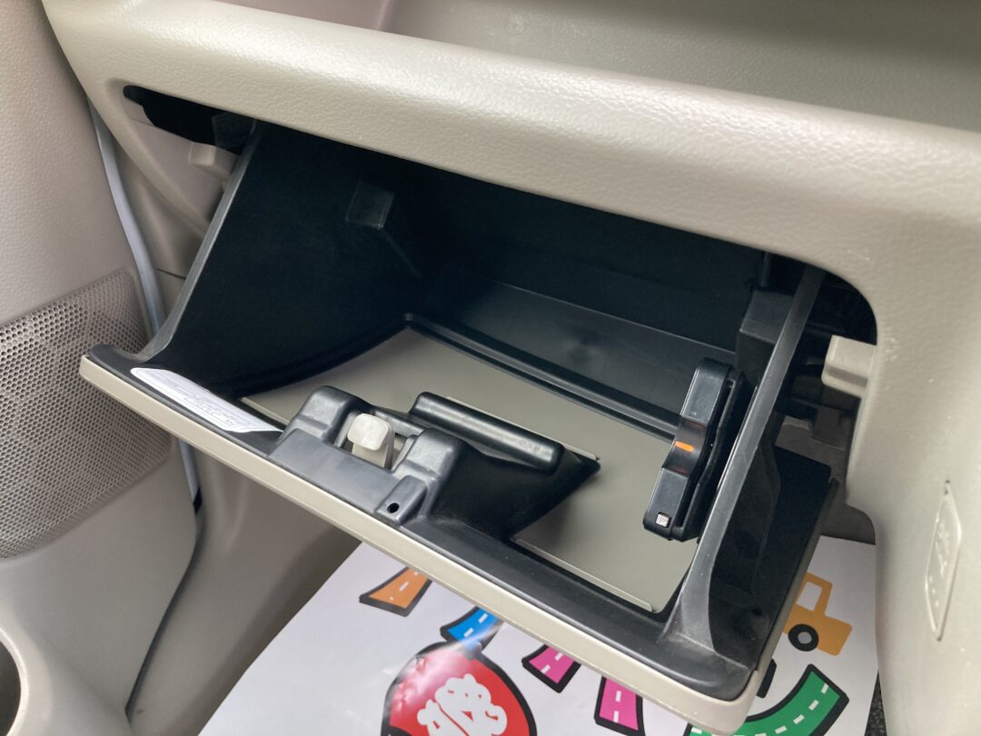 NV100クリッパーリオ8488