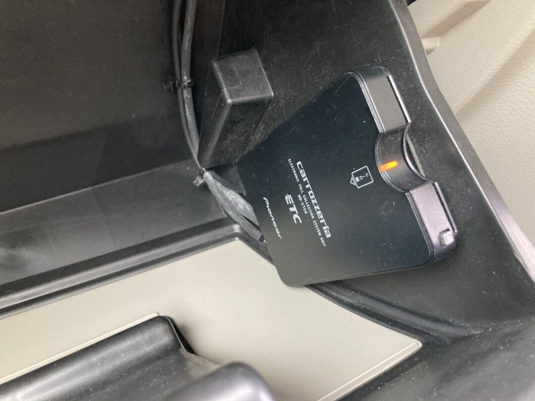 NV100クリッパーリオ8488