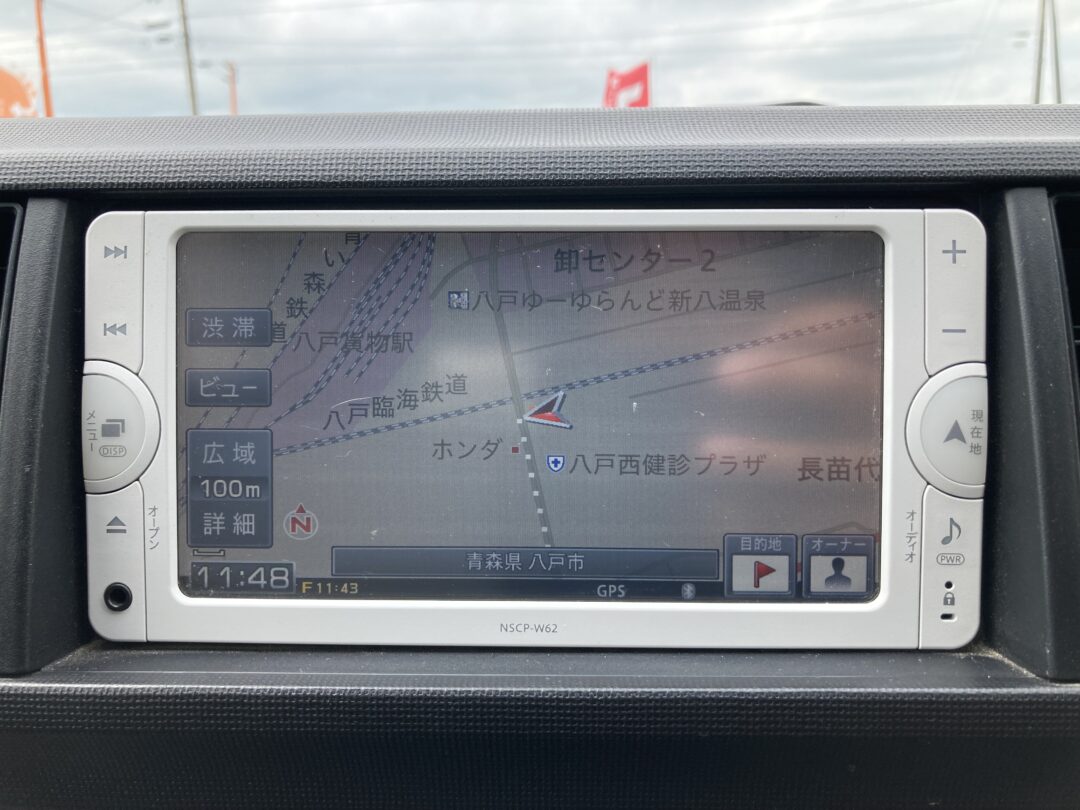 パッソ 7104