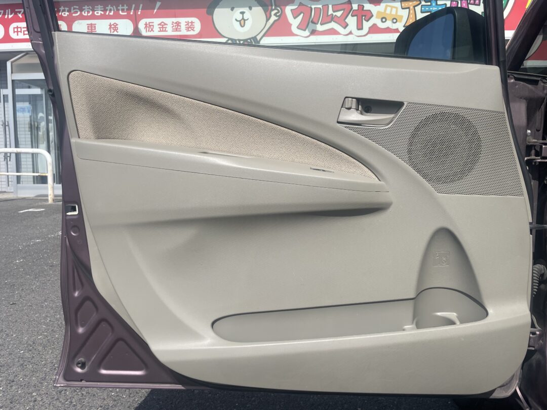 ムーヴ 6454
