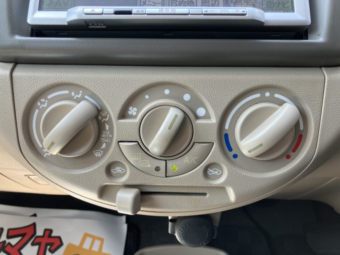アルト5010