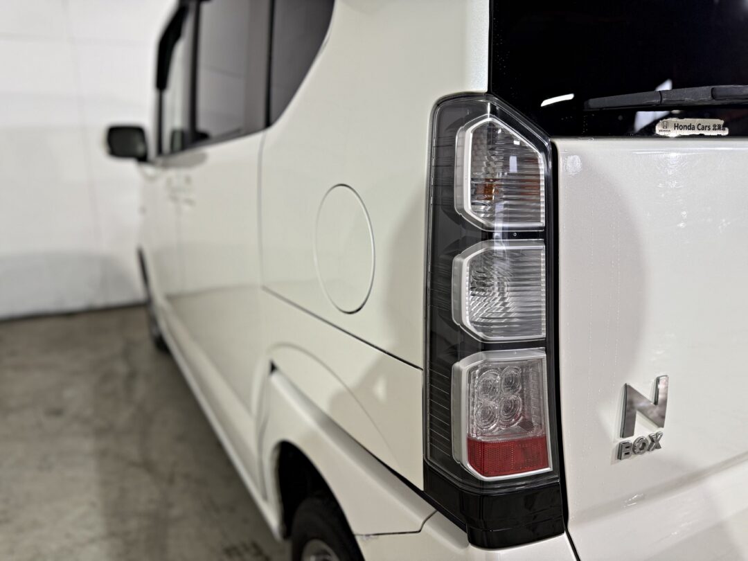 N-BOX 7435