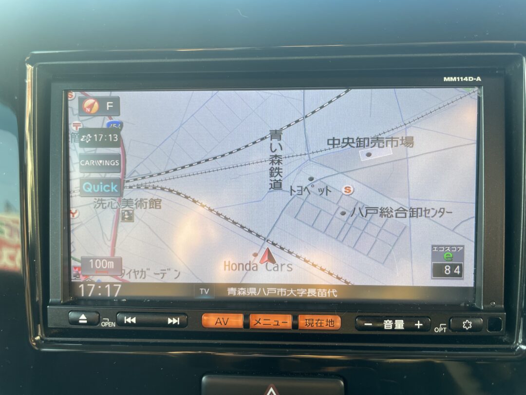 モコ 3599