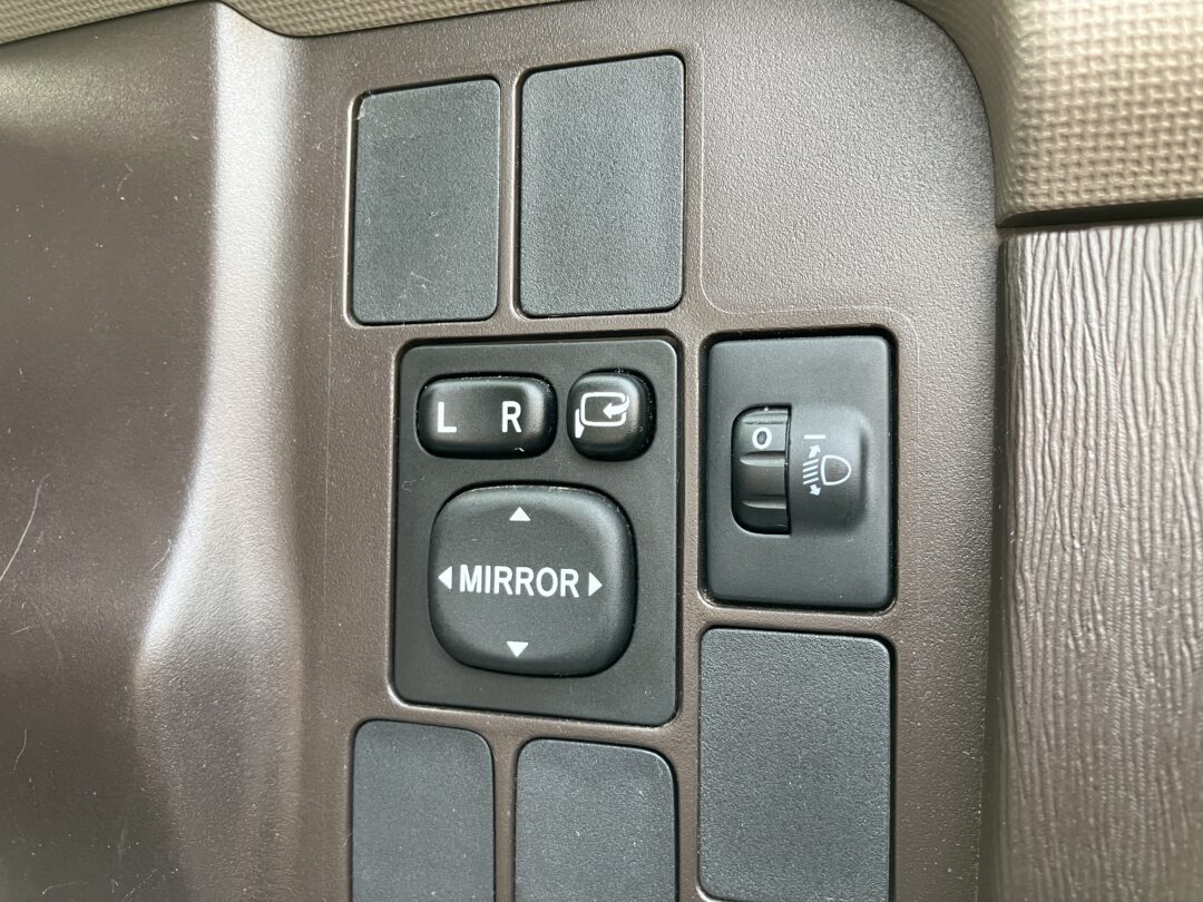 パッソ 2942