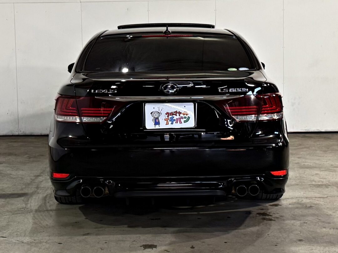 LS 6373