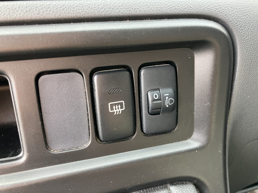 ハイゼットカーゴ8481