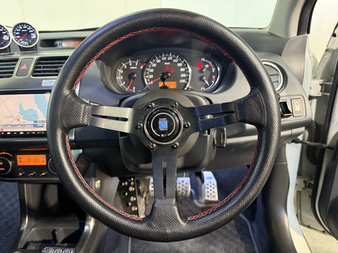 スイフト3091