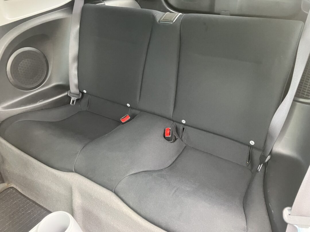 CR-Z6076