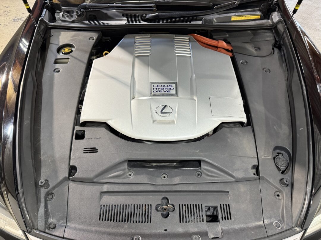 LS 6373