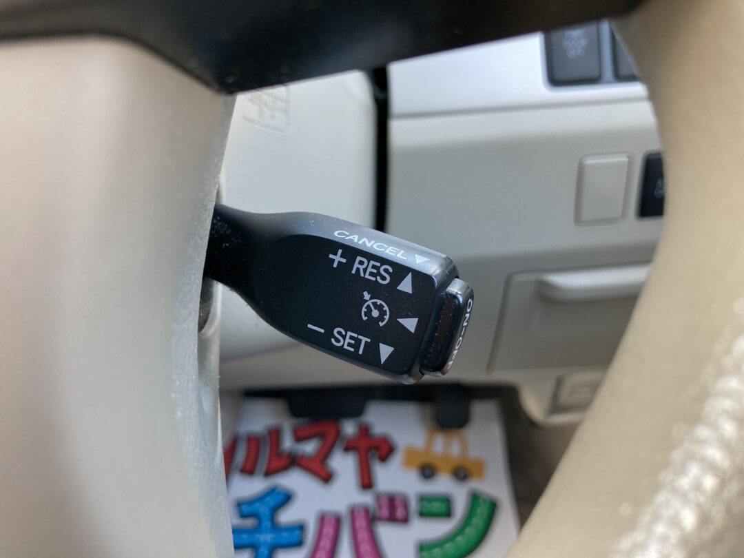 エスティマハイブリッド 1514