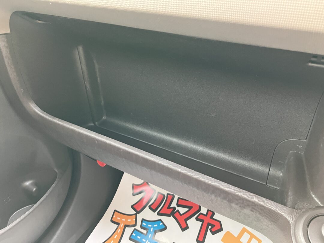 パッソ 2942