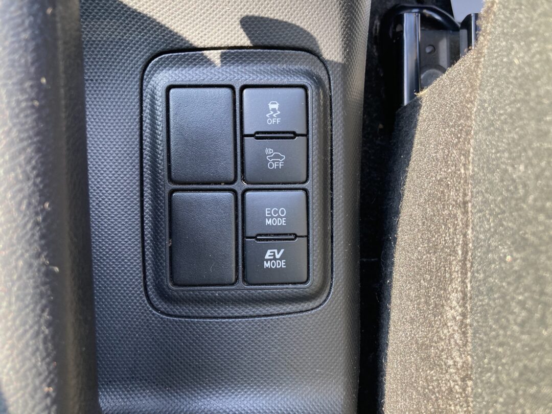 アクア2811