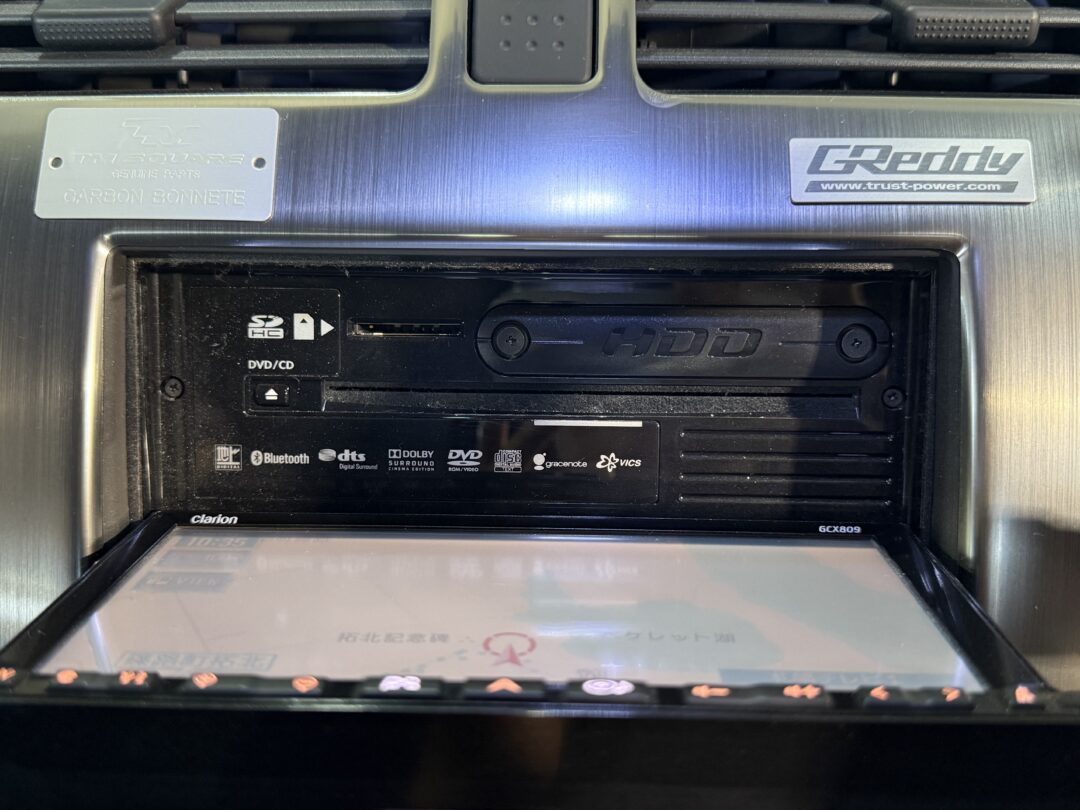 スイフト3091