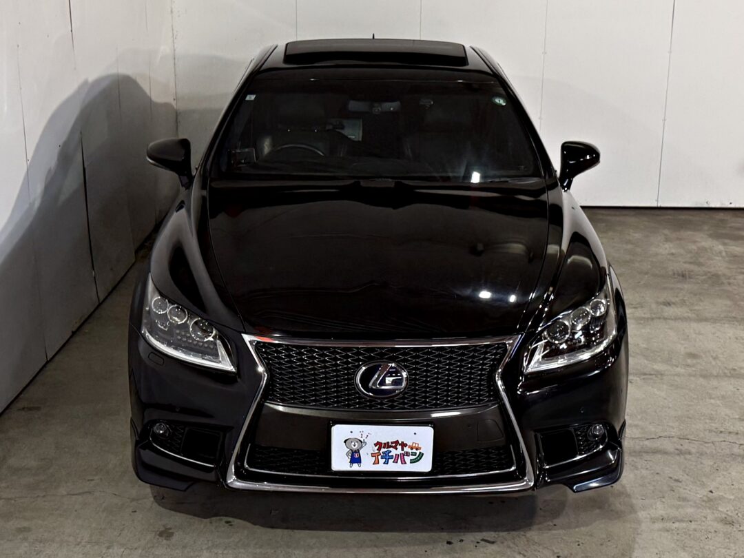 LS 6373