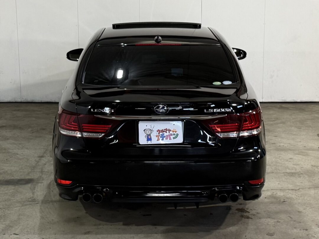 LS 6373