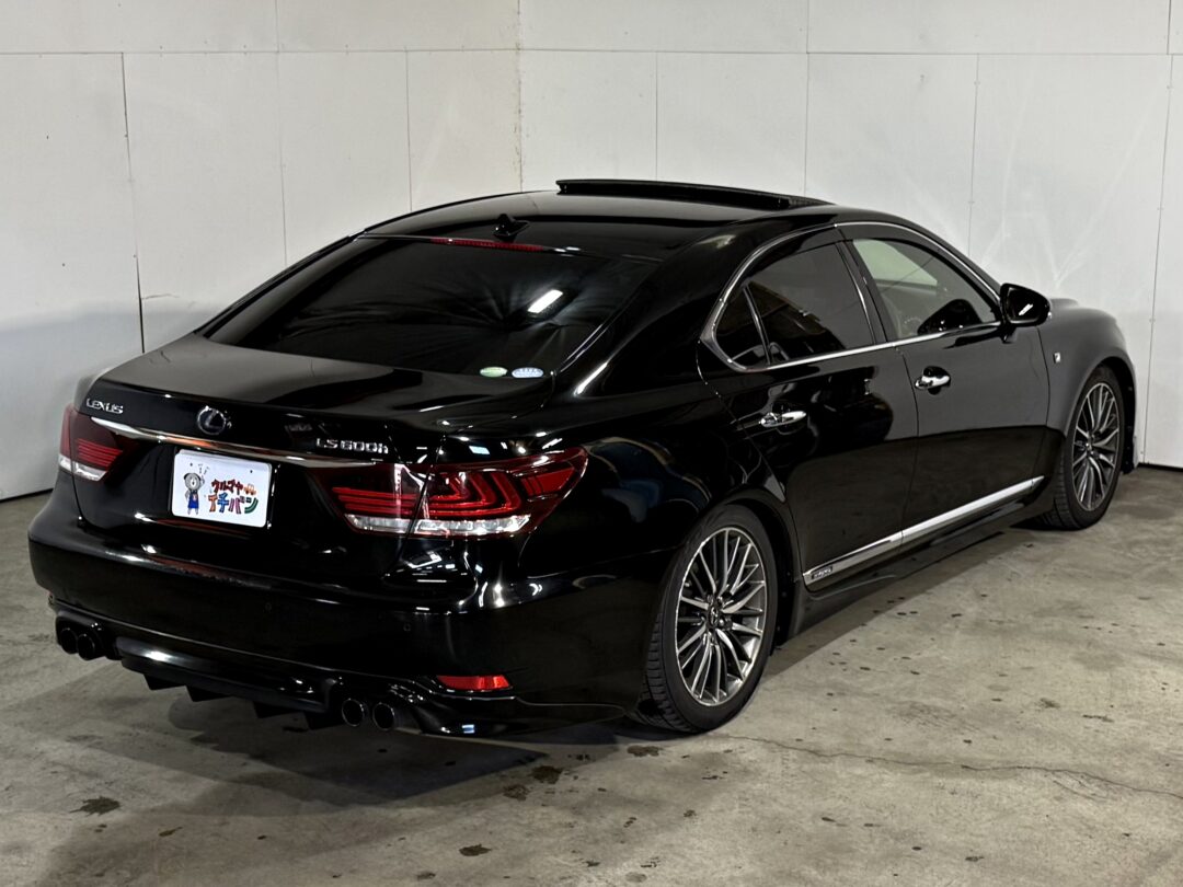LS 6373