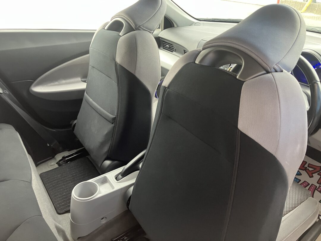 CR-Z6076