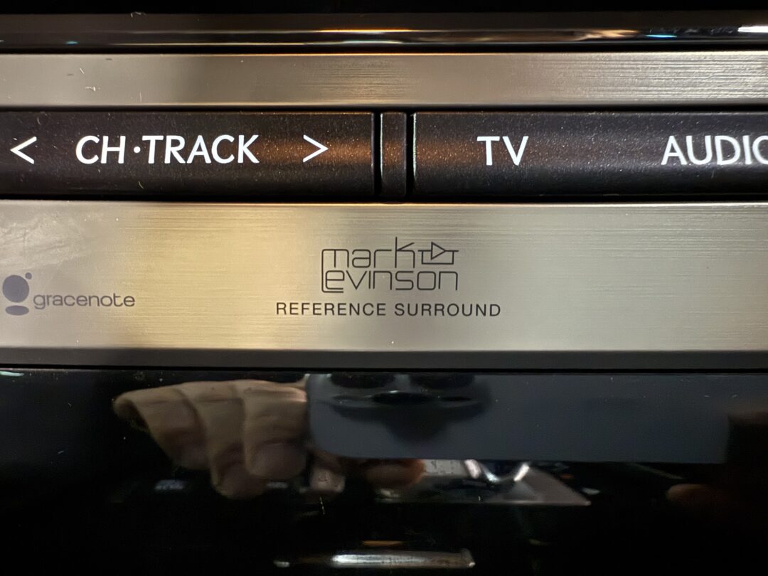 LS 6373