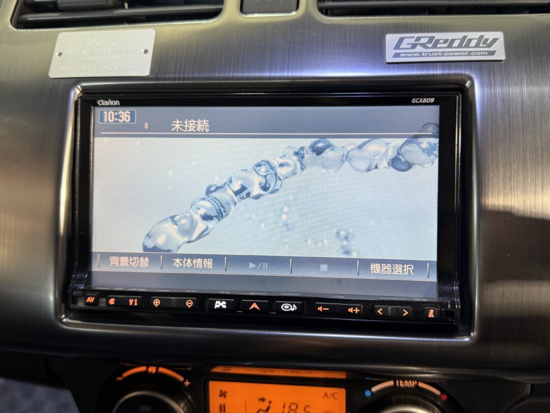 スイフト3091