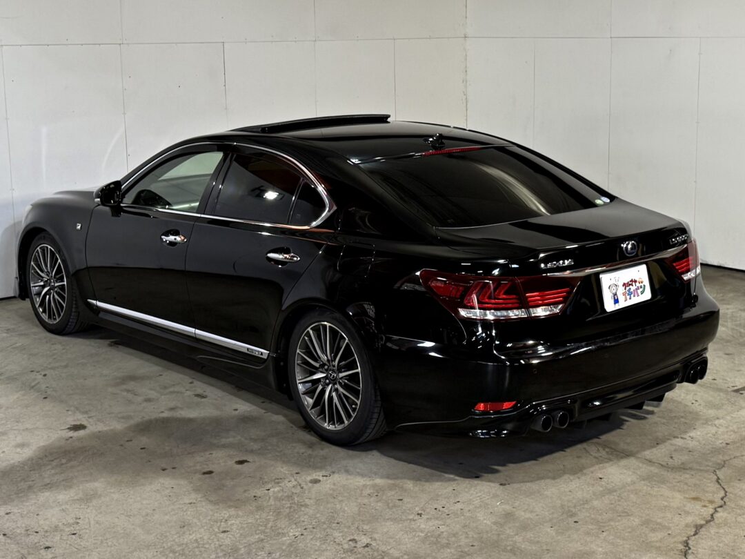 LS 6373