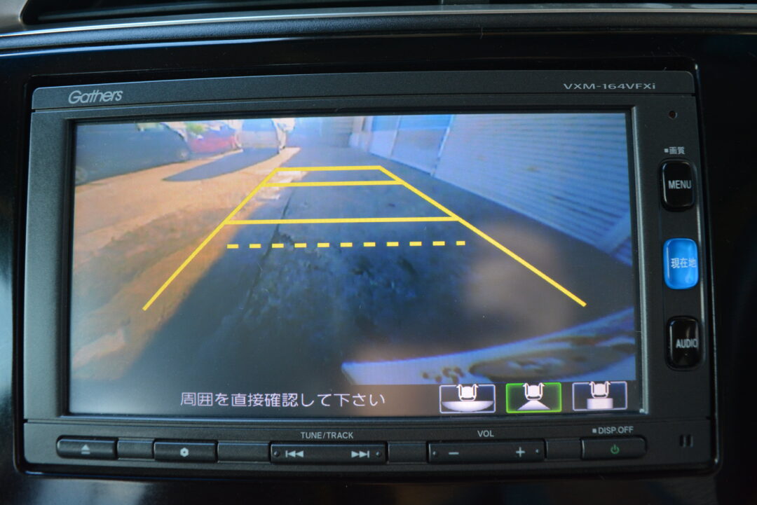 シャトル 2488