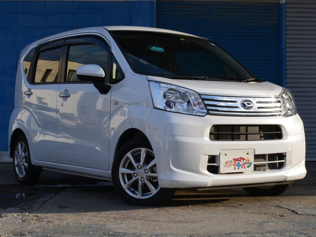 ムーヴ0734