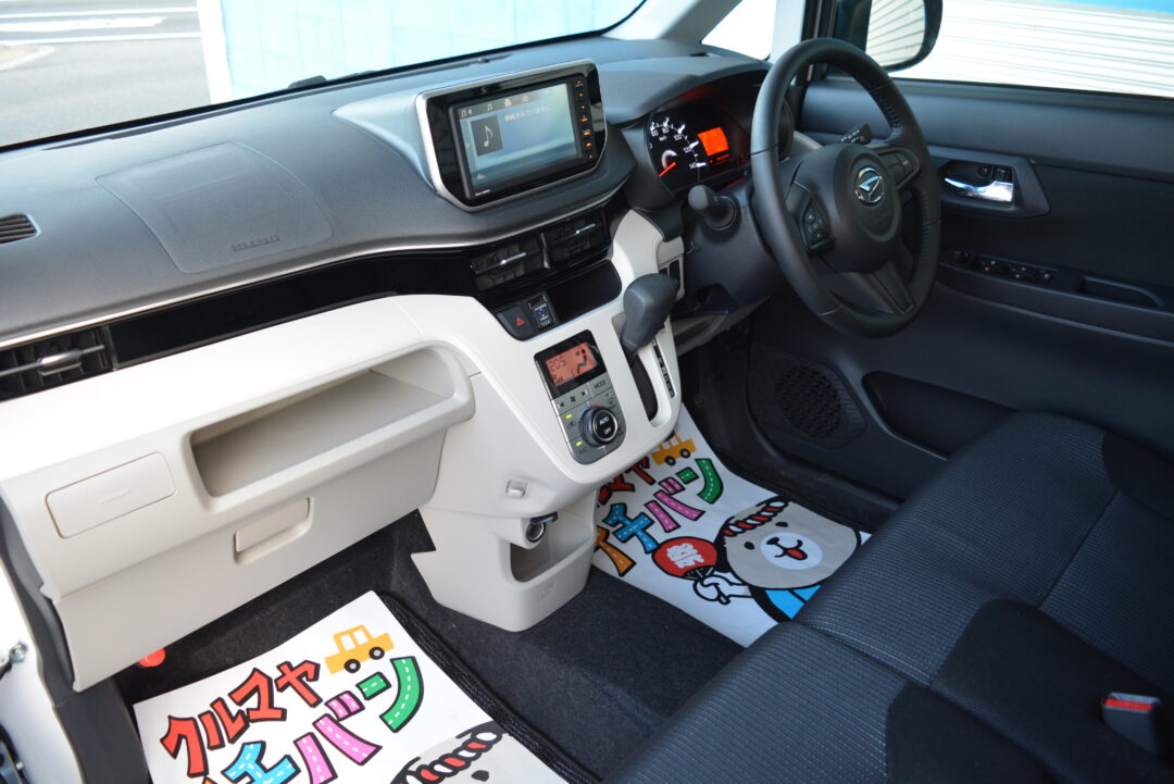 ムーヴ0734