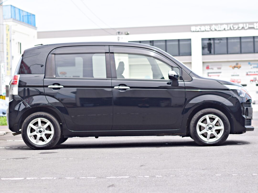 スペイド2854