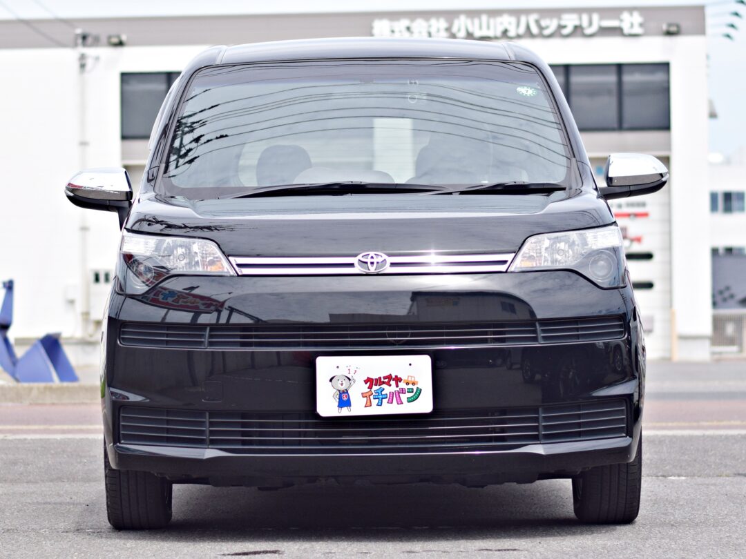 スペイド2854