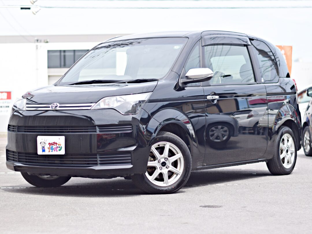スペイド2854
