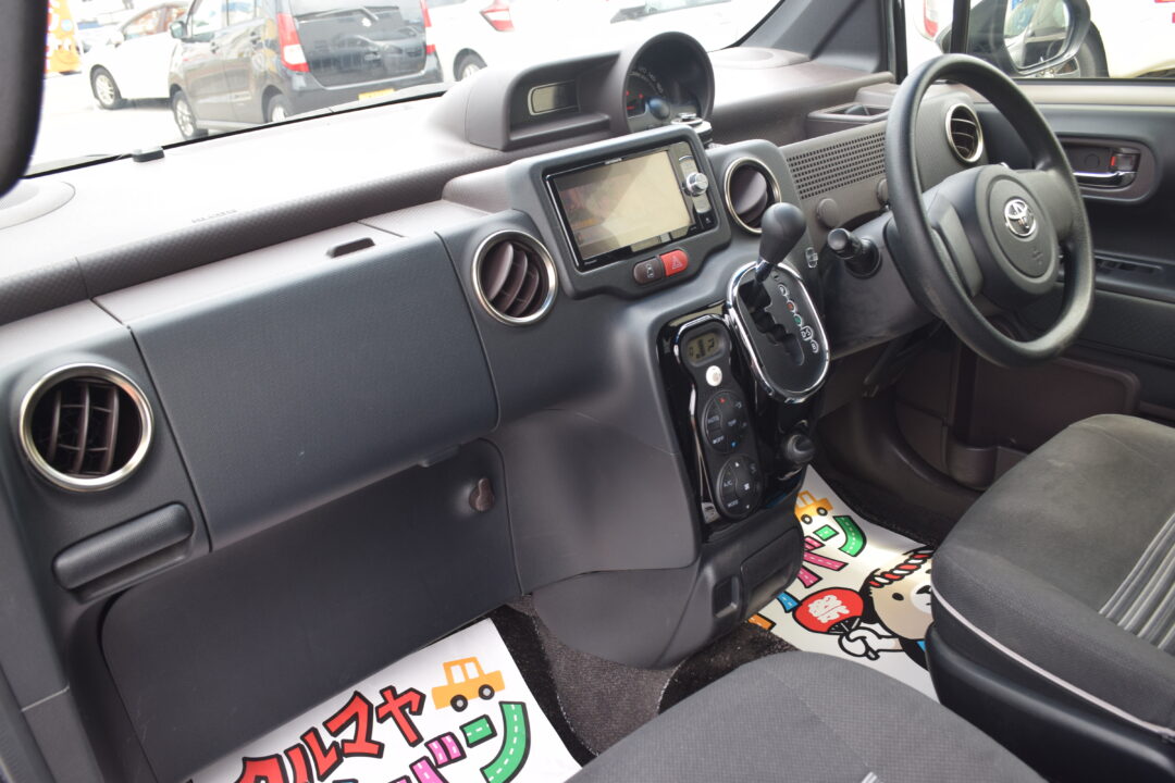 スペイド2854