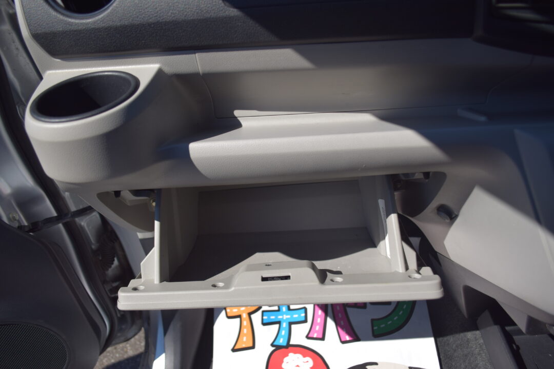 プレオプラス1240