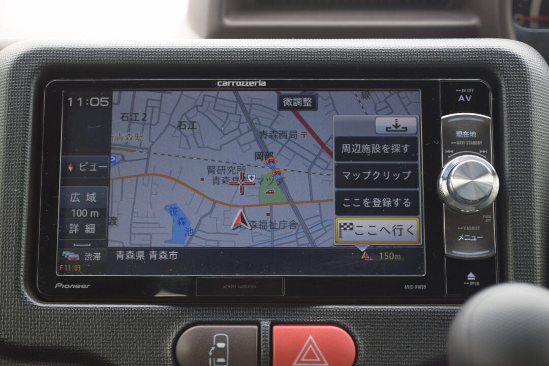 スペイド2854