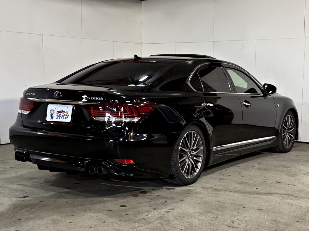 LS 6373