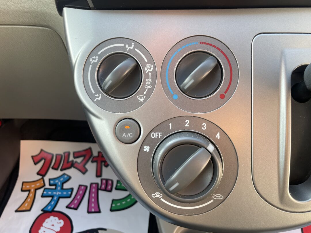 ミラ0413
