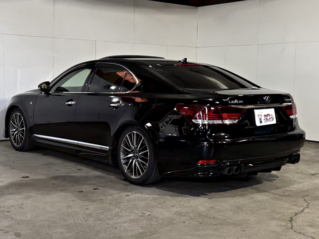 LS 6373