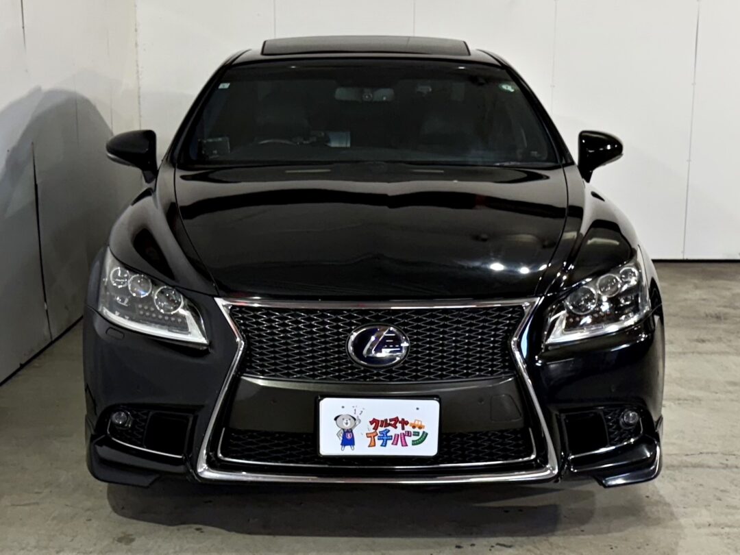 LS 6373