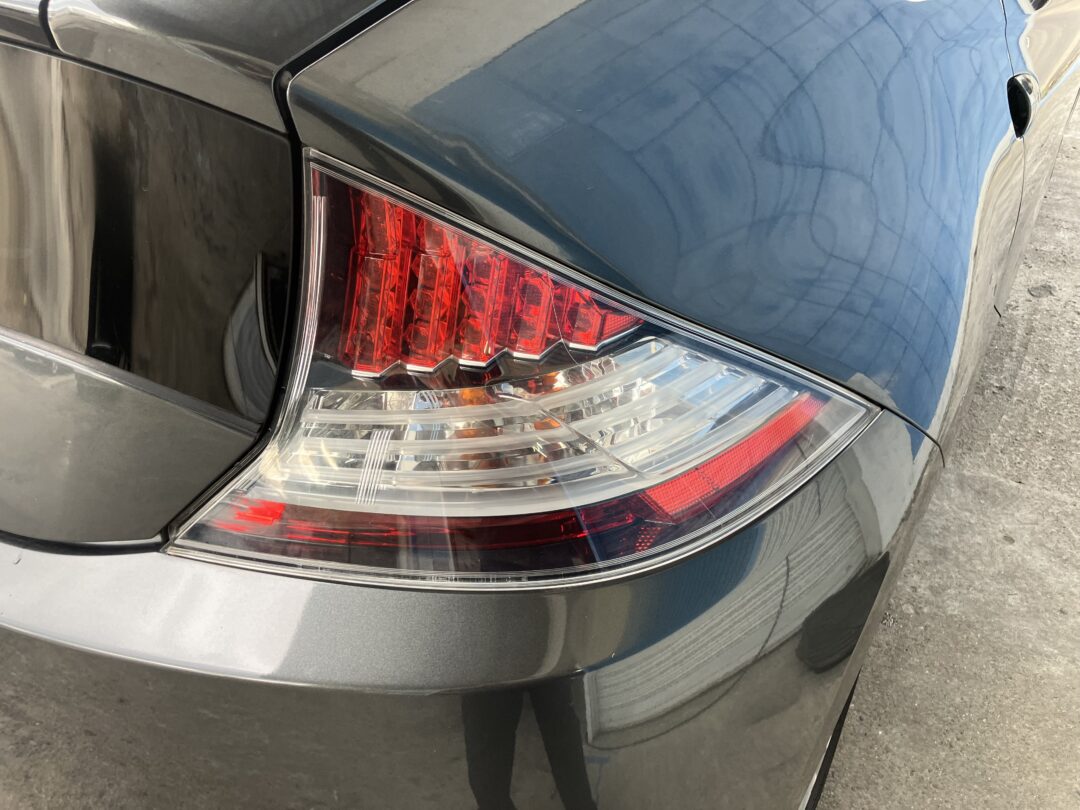 CR-Z6076