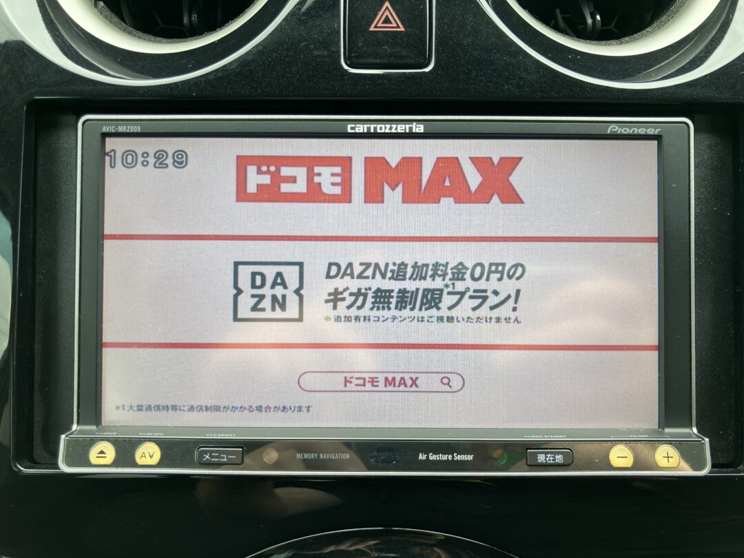 ノート 0171
