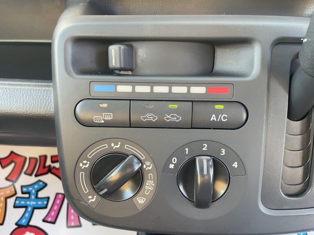 モコ 3599