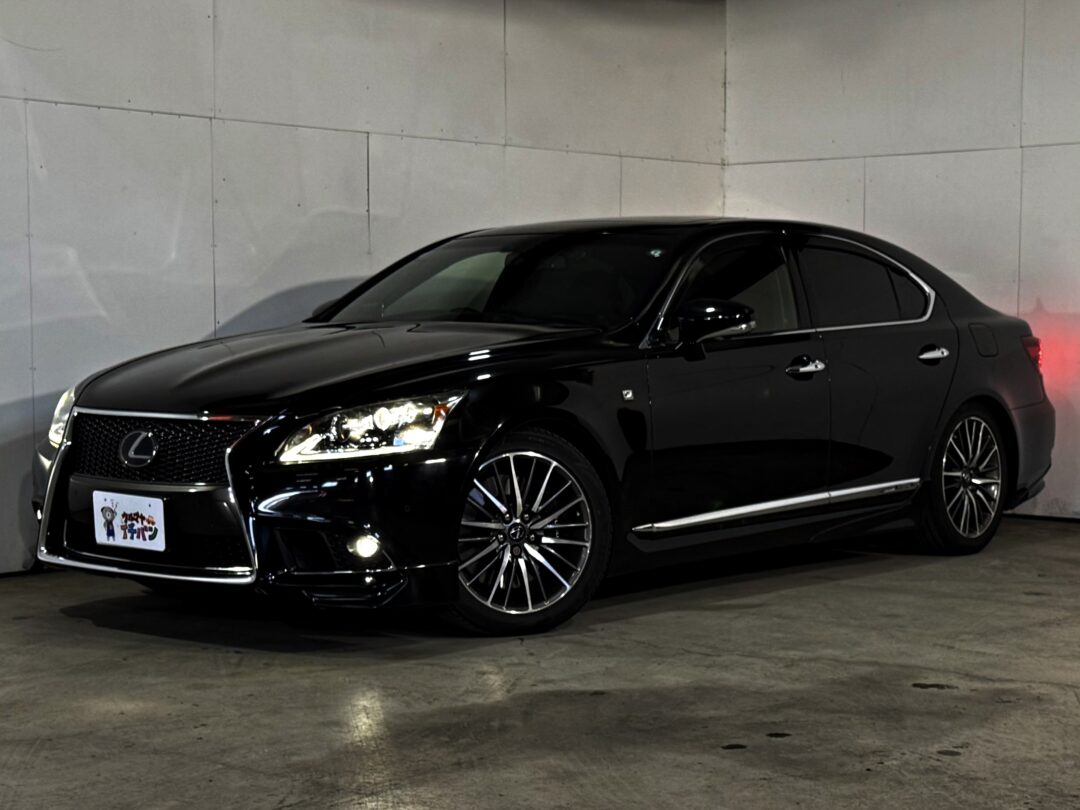 LS 6373
