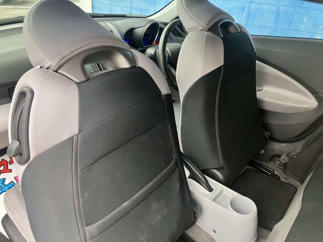 CR-Z6076