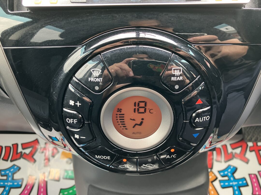 ノート 0171