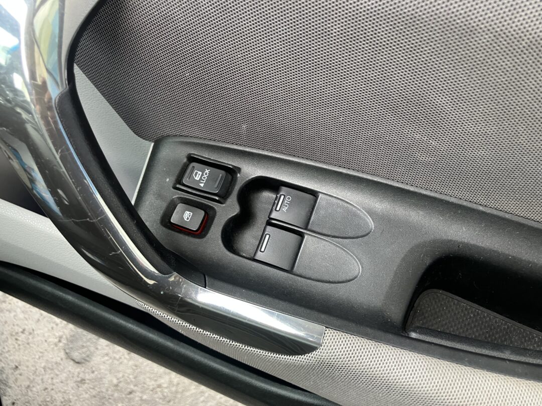 CR-Z6076