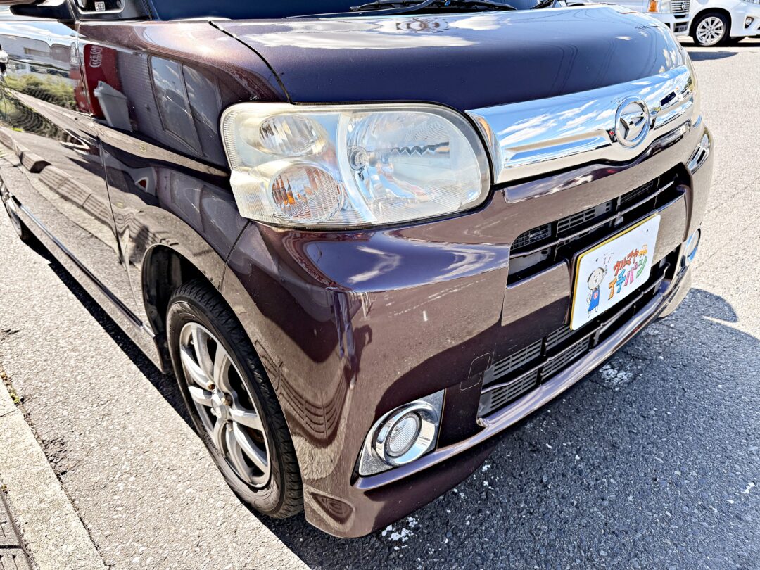 タント 9793