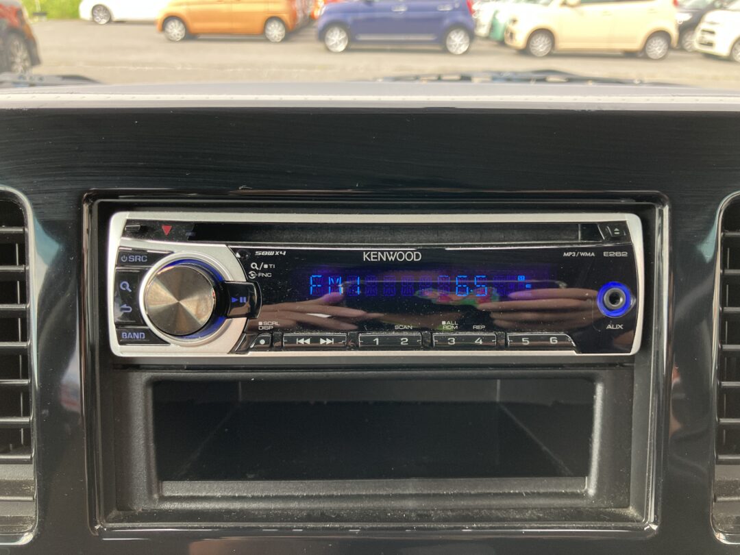 モコ 5394