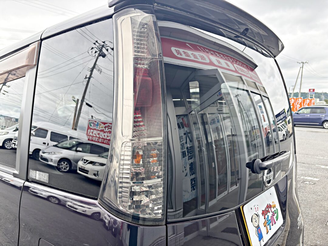ルークス0859